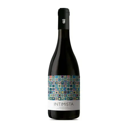 Intimista Alentejo tinto 750ml