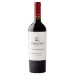 Vinho Perez Cruz Gran Reserva Cabernet Sauvignon