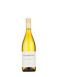 Cuesta Del Madero Reserva Chardonnay 
2022 750 ml